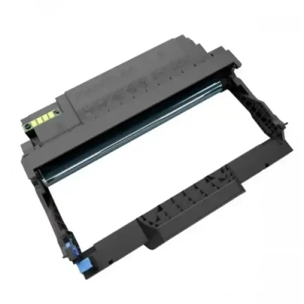 Drum unit Enlite Pantum DL-5120 30k ( BP5100dn/BP5100dw/BM5100adn/BM5100adw)