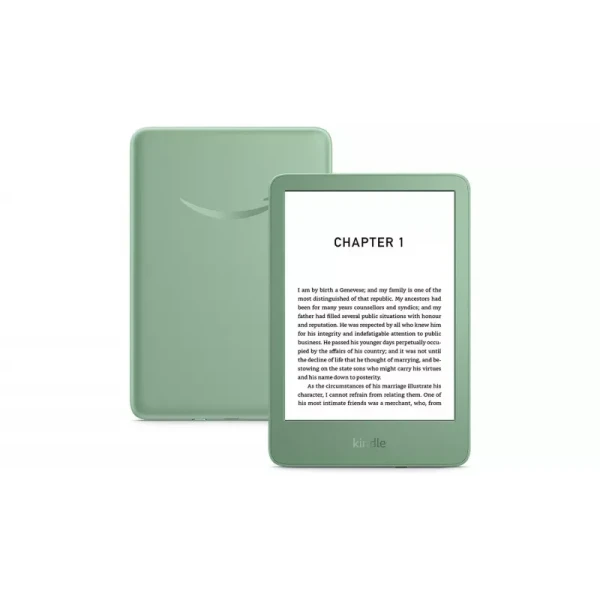 https://www.dynamic-computers.rs/images/products/big/171235.webp
