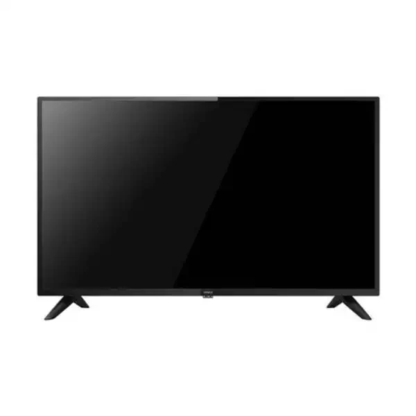 LED TV 32 Vivax Imago TV-32LE141T2 1366x768/HD Ready/DVB-T2/C/S