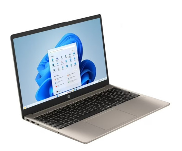 https://www.dynamic-computers.rs/images/products/big/171282.jpg
