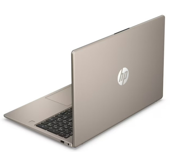 https://www.dynamic-computers.rs/images/products/big/171283.jpg