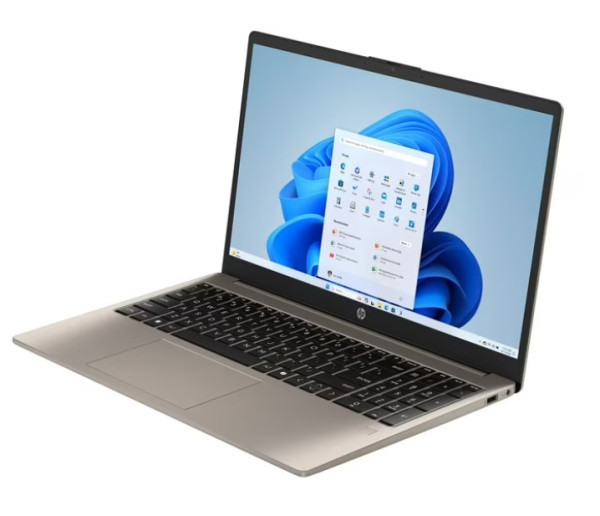 https://www.dynamic-computers.rs/images/products/big/171284.jpg