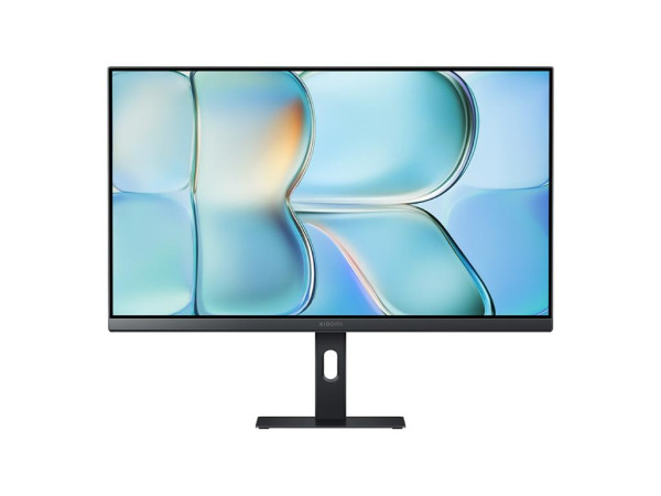 Monitor XIAOMI A24i/23.8''/IPS/1920 x 1080/Full HD/144Hz/24W/6ms/crna