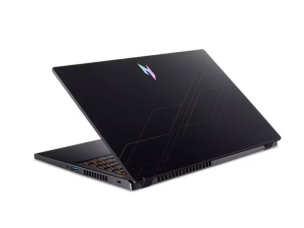 https://www.dynamic-computers.rs/images/products/big/171330.jpg