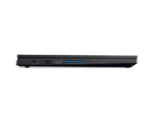 https://www.dynamic-computers.rs/images/products/big/171331.jpg