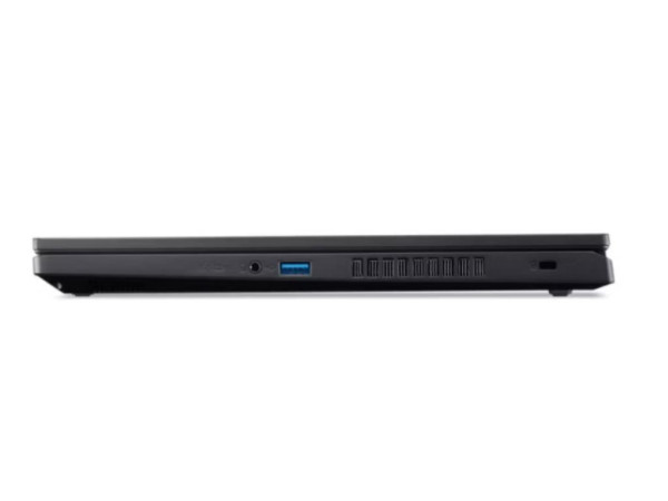 https://www.dynamic-computers.rs/images/products/big/171332.jpg