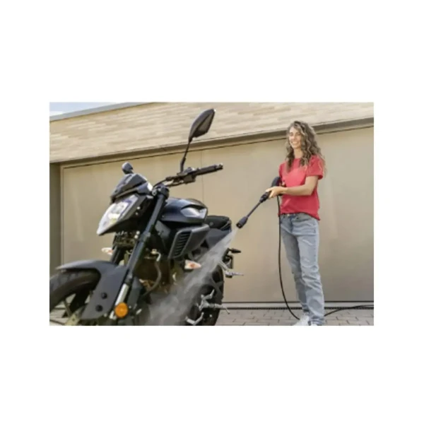 https://www.dynamic-computers.rs/images/products/big/171346.webp