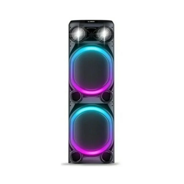 Zvučnik Eden Trolley ED-1230