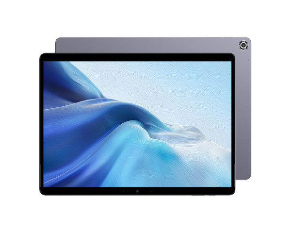 https://www.dynamic-computers.rs/images/products/big/171356.jpg