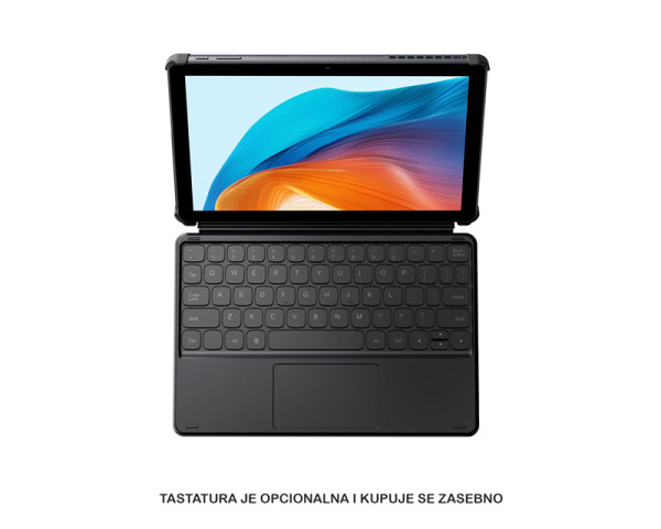 https://www.dynamic-computers.rs/images/products/big/171357.jpg