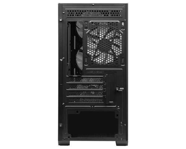 https://www.dynamic-computers.rs/images/products/big/171359.jpg