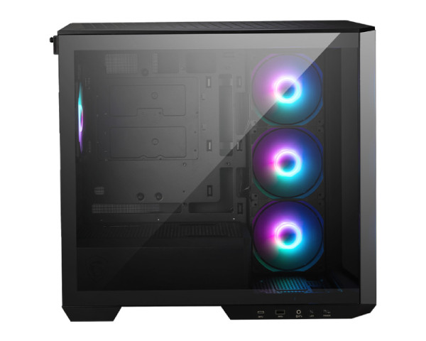 https://www.dynamic-computers.rs/images/products/big/171362.jpg