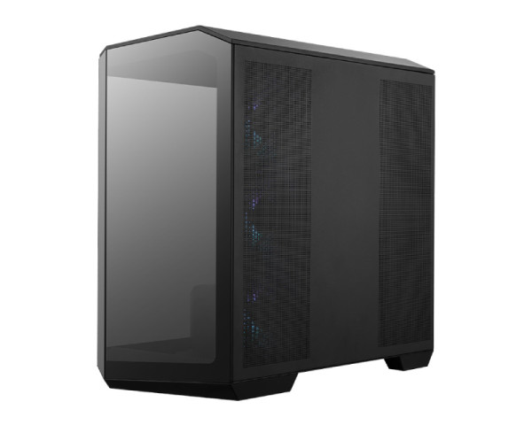 https://www.dynamic-computers.rs/images/products/big/171363.jpg