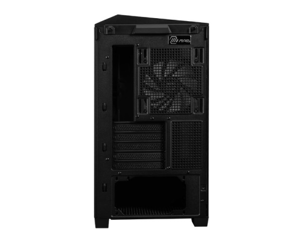 https://www.dynamic-computers.rs/images/products/big/171364.jpg