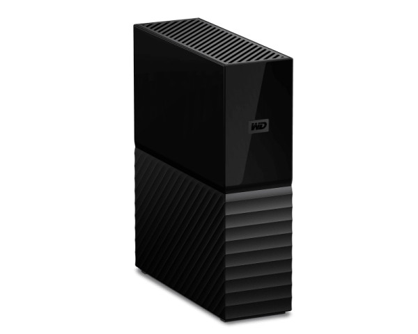 https://www.dynamic-computers.rs/images/products/big/171366.jpg