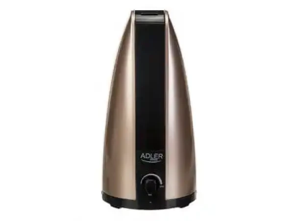 Ovlaživač vazduha ADLER AD7954