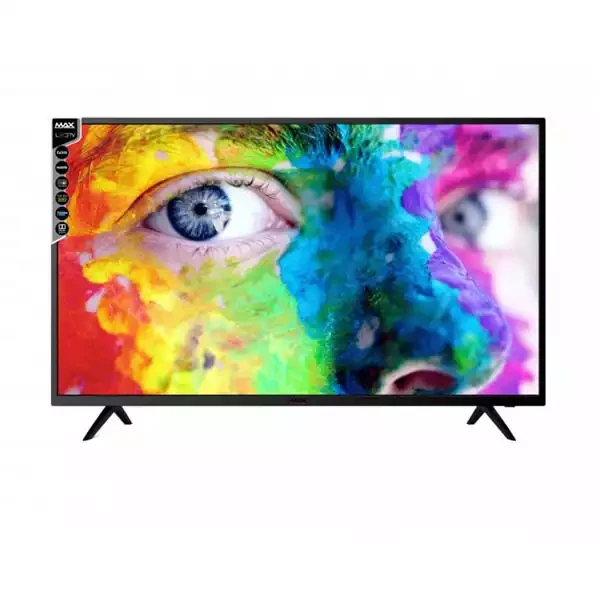SMART LED TV 49 MAX 49MT500S 3840x2160UHD4KDVB-TCT2Android