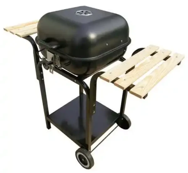 Čelični roštilj  BB0018Z