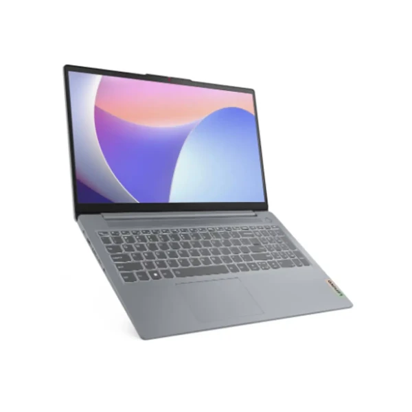 Laptop Lenovo IdeaPad Slim 3 15IRU8 15.6''/1920 x 1080 FHD/i3-1315U/8GB/512GB/siva