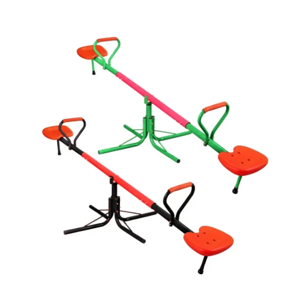 ED Dečija klackalica 63x200x100 cm