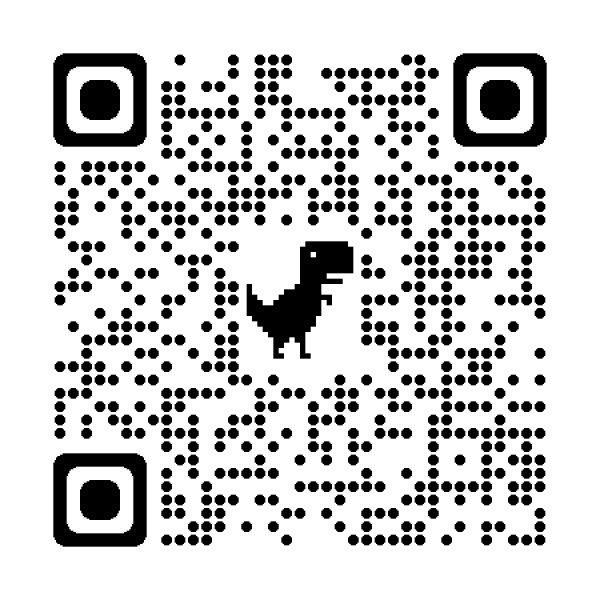 https://www.dynamic-computers.rs/images/products/big/171514.jpg