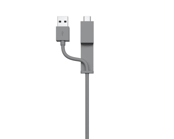 DELL Spikerfon SP3022 