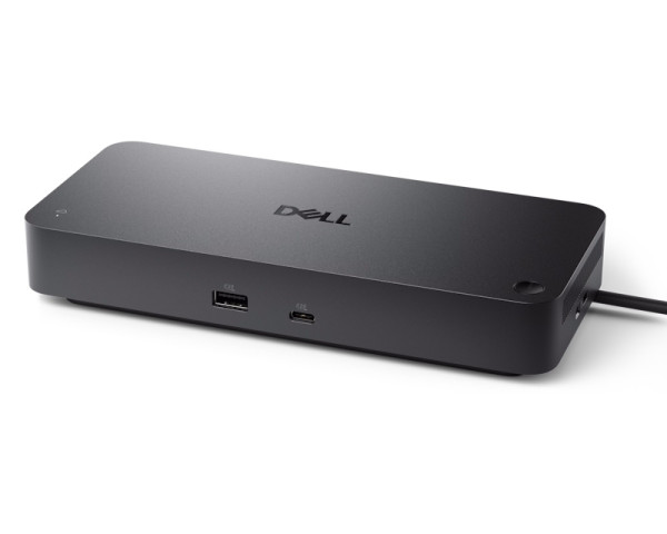 Dell docking station Pro Smart SD25 180W USB-C