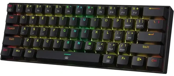 https://www.dynamic-computers.rs/images/products/big/17155.webp