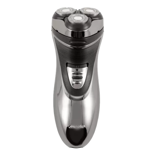 Aparat za brijanje Mesko MS2920