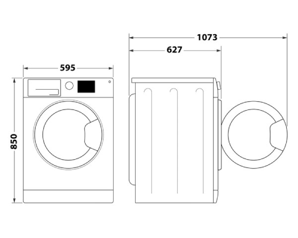 https://www.dynamic-computers.rs/images/products/big/171645.jpg