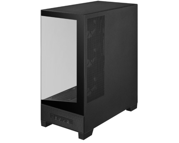 https://www.dynamic-computers.rs/images/products/big/171664.jpg