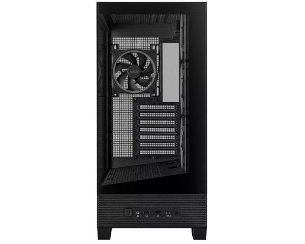 https://www.dynamic-computers.rs/images/products/big/171665.jpg