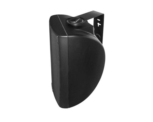 https://www.dynamic-computers.rs/images/products/big/171668.jpg