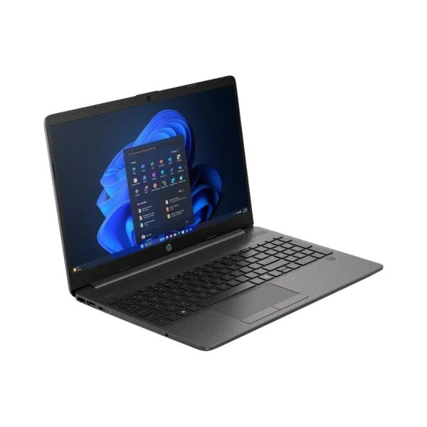 https://www.dynamic-computers.rs/images/products/big/171671.jpg