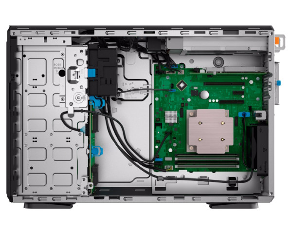 https://www.dynamic-computers.rs/images/products/big/171677.jpg