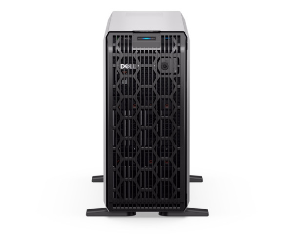 https://www.dynamic-computers.rs/images/products/big/171678.jpg