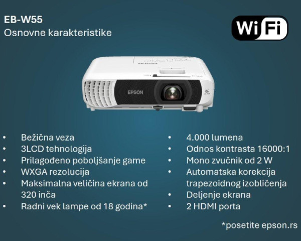 https://www.dynamic-computers.rs/images/products/big/171685.jpg