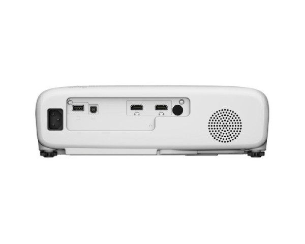 https://www.dynamic-computers.rs/images/products/big/171687.jpg