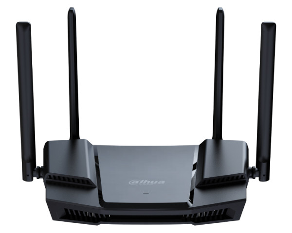 https://www.dynamic-computers.rs/images/products/big/171691.jpg