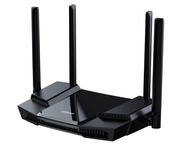 https://www.dynamic-computers.rs/images/products/big/171692.jpg