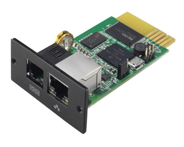 https://www.dynamic-computers.rs/images/products/big/171700.jpg