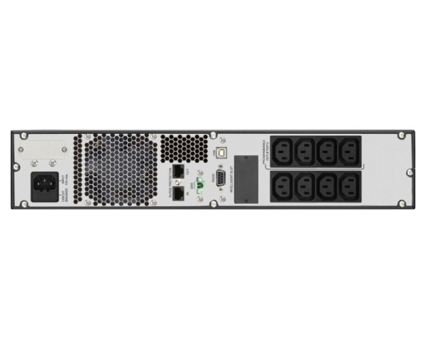 https://www.dynamic-computers.rs/images/products/big/171702.jpg