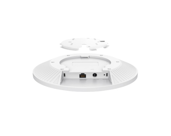 https://www.dynamic-computers.rs/images/products/big/171704.jpg
