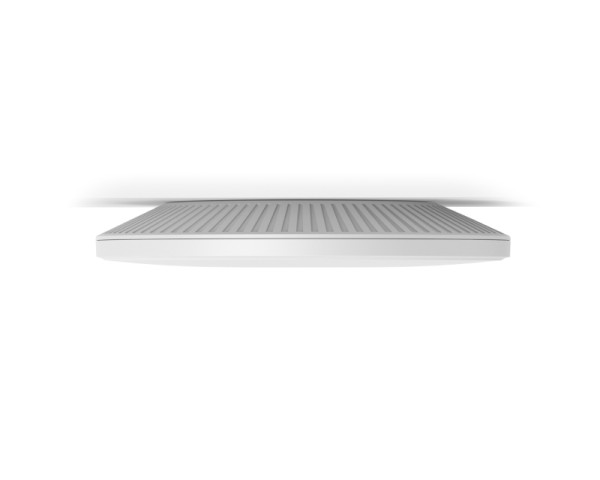 https://www.dynamic-computers.rs/images/products/big/171705.jpg