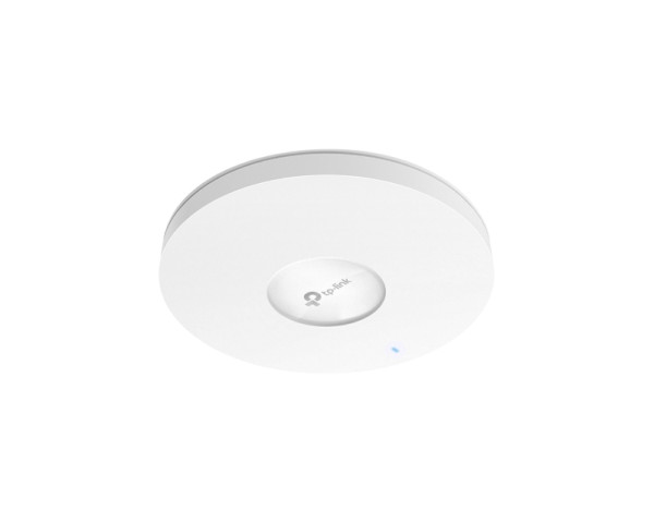 https://www.dynamic-computers.rs/images/products/big/171706.jpg