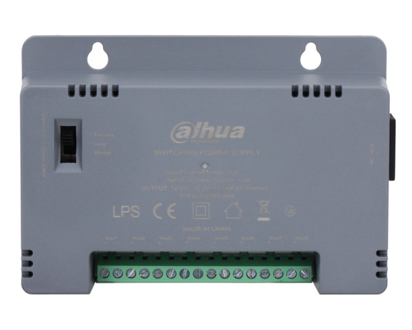 https://www.dynamic-computers.rs/images/products/big/171708.jpg
