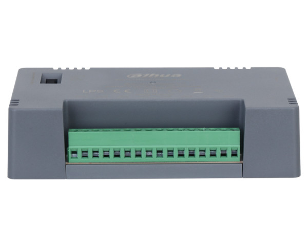 DAHUA PFM344D-8CH-EN Switching Power Supply (PFM344D-8CH-EN-V2) 