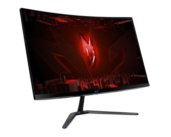 https://www.dynamic-computers.rs/images/products/big/171714.jpg