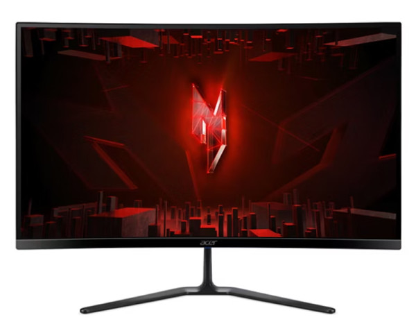https://www.dynamic-computers.rs/images/products/big/171715.jpg