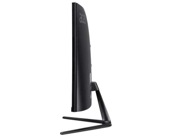 https://www.dynamic-computers.rs/images/products/big/171716.jpg